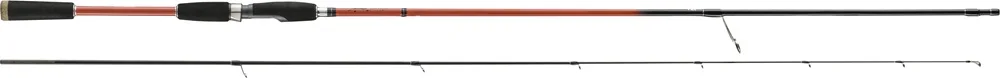 Okuma prut red squid 2,5 m 1,5-2,5 g