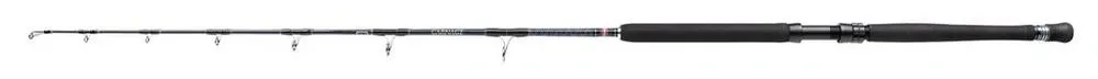 Penn Prut Carnage Monster Bluefin Standup Spinning 1,93cm 130lb 1-díl
