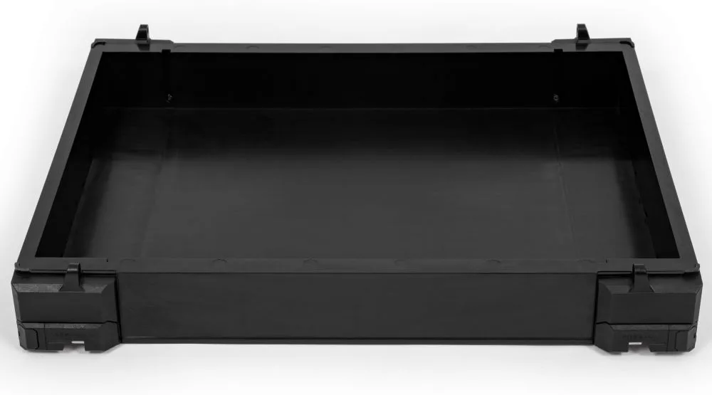 Preston innovations hluboký modul absolute 5g deep tray unit