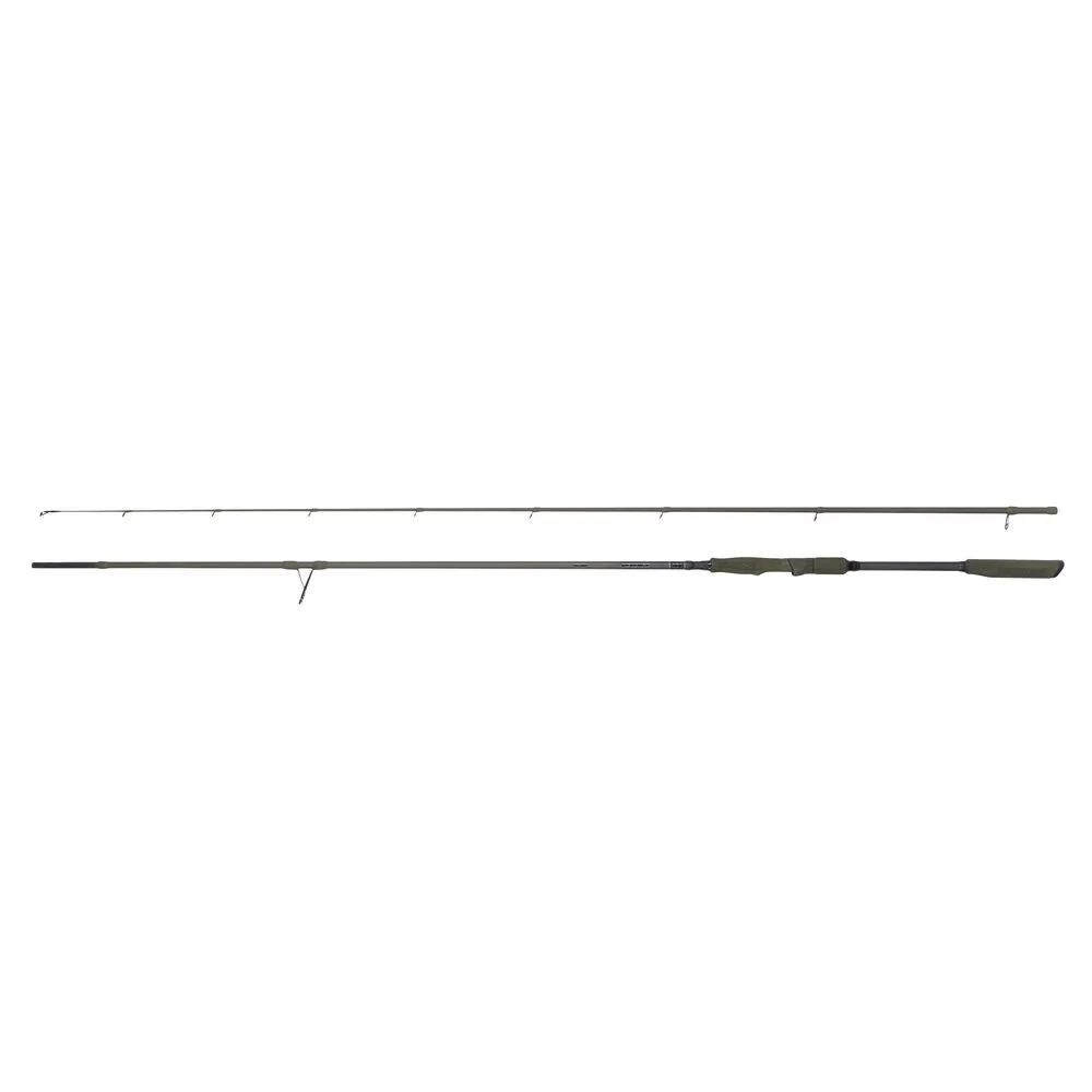 Savage gear prut revenge sg4 fast shad 2,74 m 20-50 g 2-díl
