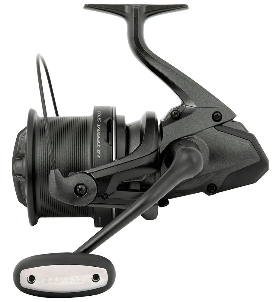 Shimano Naviják Ultegra Spod XTE