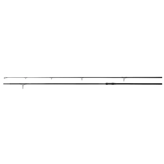Shimano prut tx-2a carp 3,66 m 12 ft 2,75 lb 2-díl