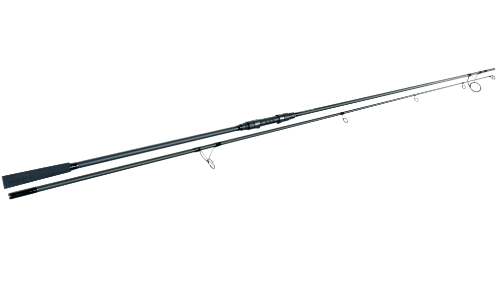 Sportex prut triumph contest 3,96 m 13 ft 2-4 oz 54-112 g 2-díl