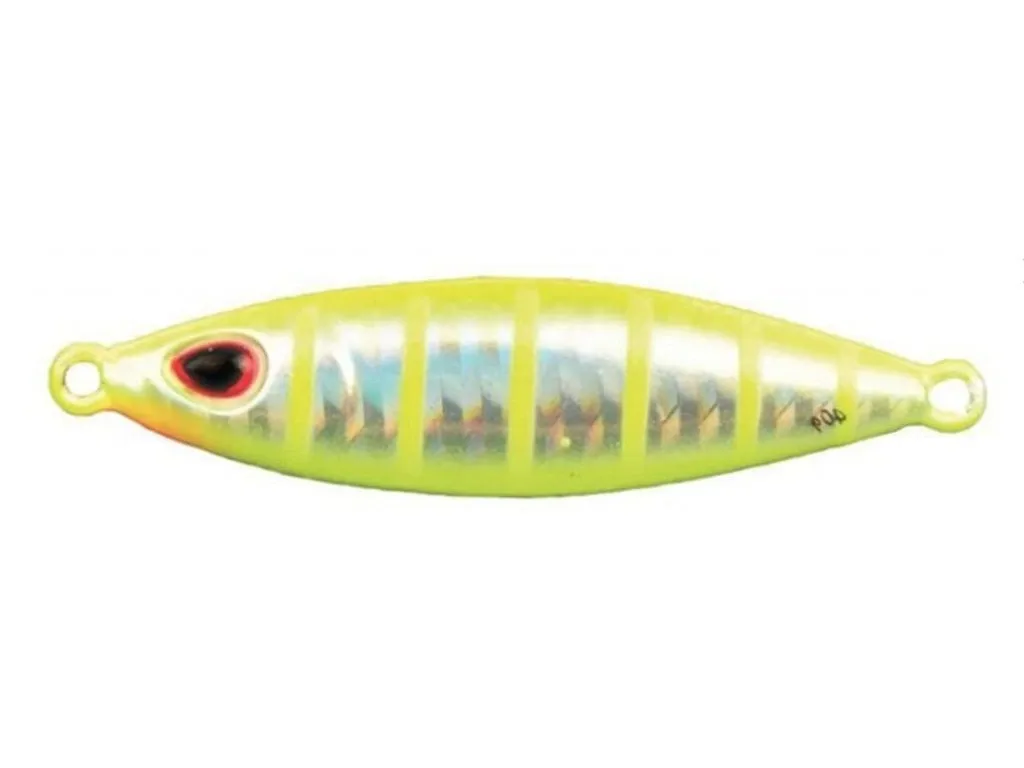 Storm Pilker Gomoku Koika 150g Varianta: UVCGZ
