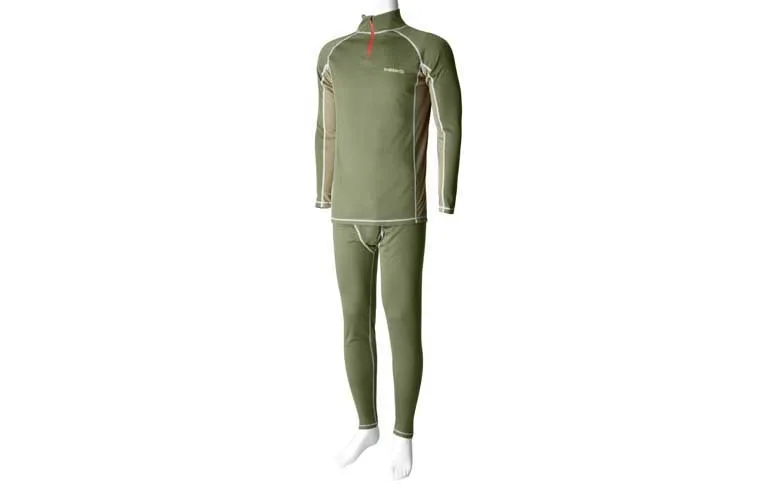 Trakker Products Termoprádlo Trakker - Reax Base Layer Velikost: L