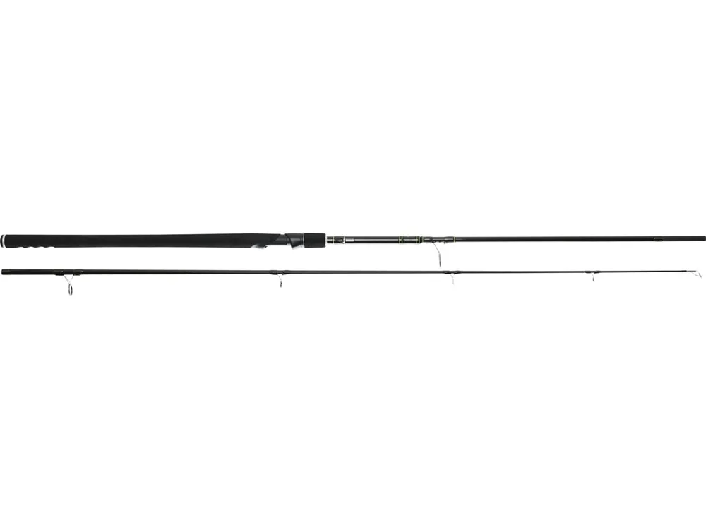 Westin prut w2 deadbait boat st 2,65 m 200 g 3,25 lbs