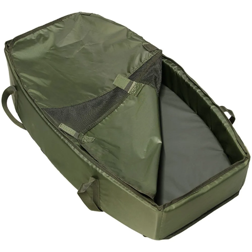 AP Podložka Surface Carp Cradle F1 – Angling Pursuits