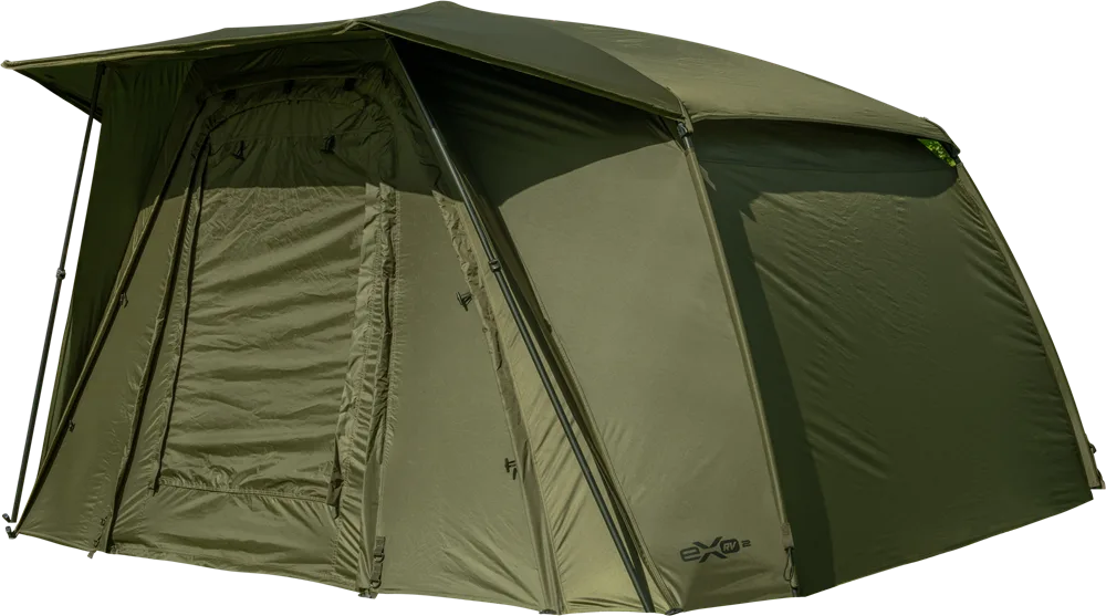 Avid carp bivak exo 2 rv