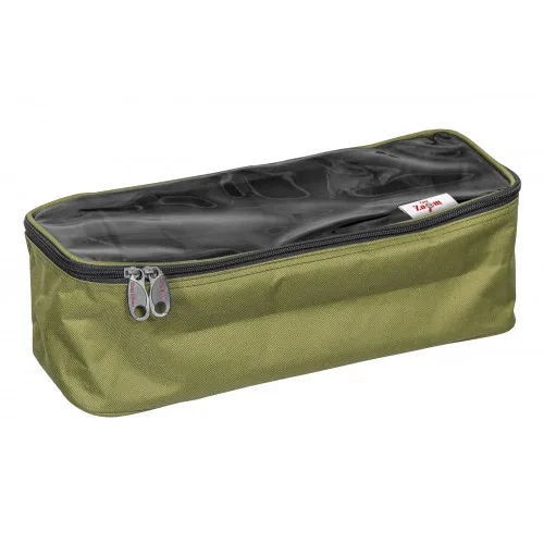 Carp zoom pouzdro na drobnosti xxl – CARPZOOM