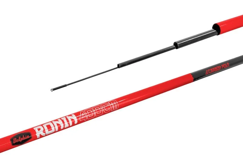Delphin Bič Ronin 3 m