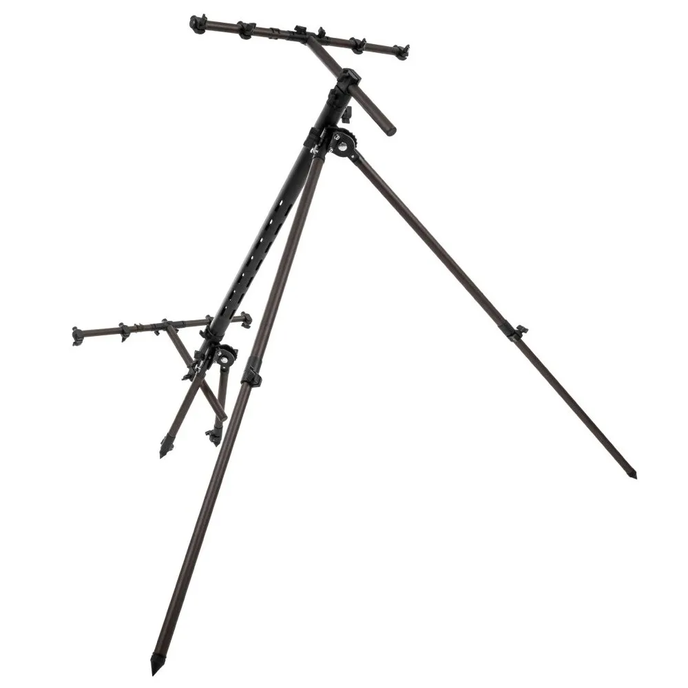 Fencl stojan rodpod xtreme+ na 5 prutů