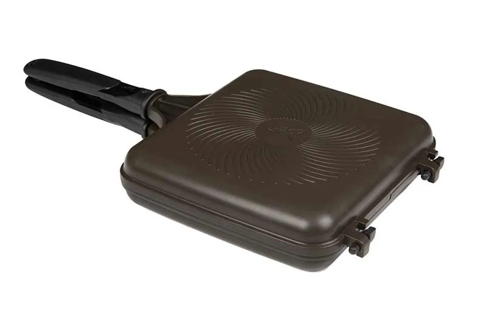 Fox Pánev Cookware Multi-Pan
