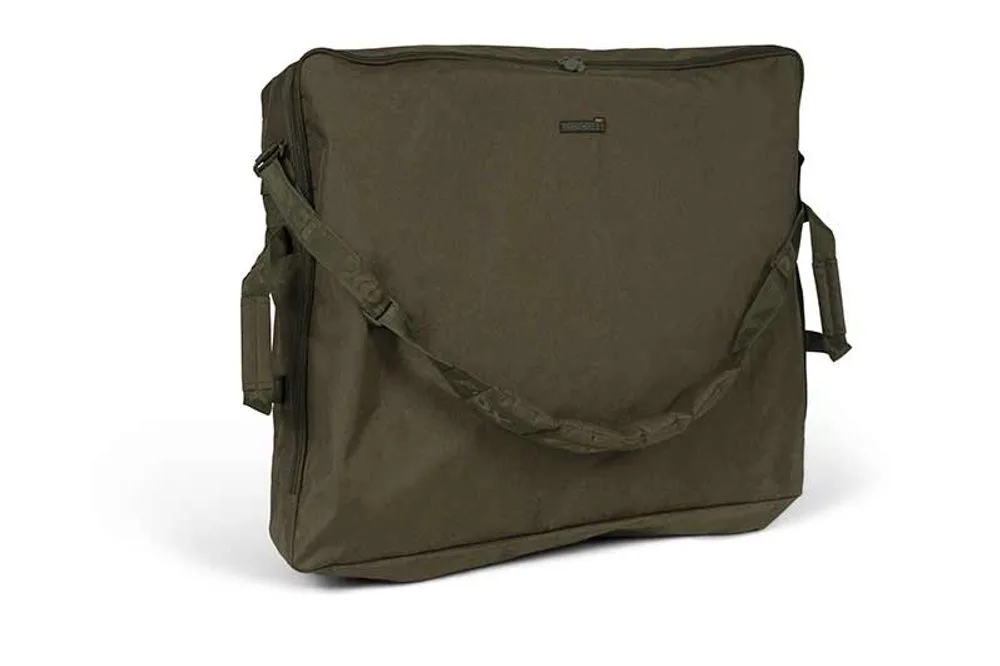 Fox Taška na křeslo Voyager Chair bag