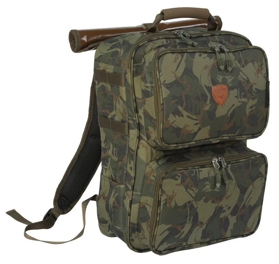 Giants Fishing Giants Fishing Batoh Compact Rucksack
