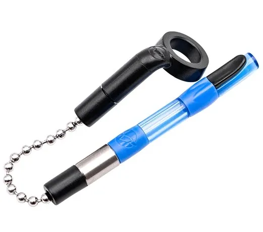 Korda Swinger Basix Mini Stow Barva: Modrá