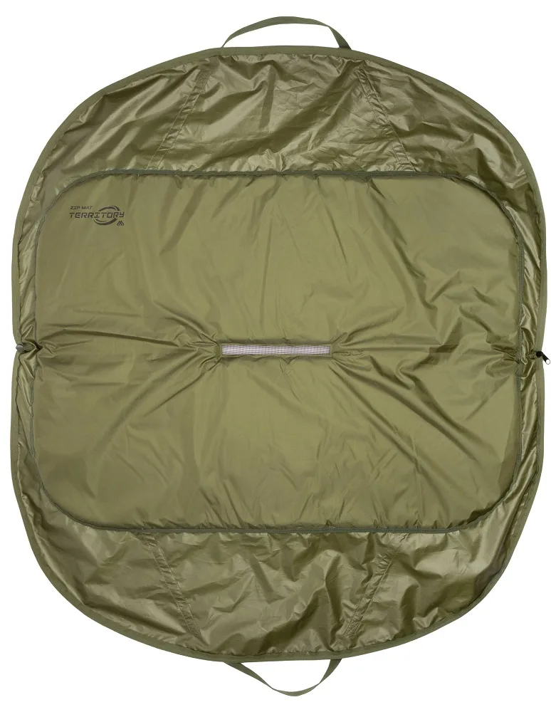 Mikado podložka territory zip mat