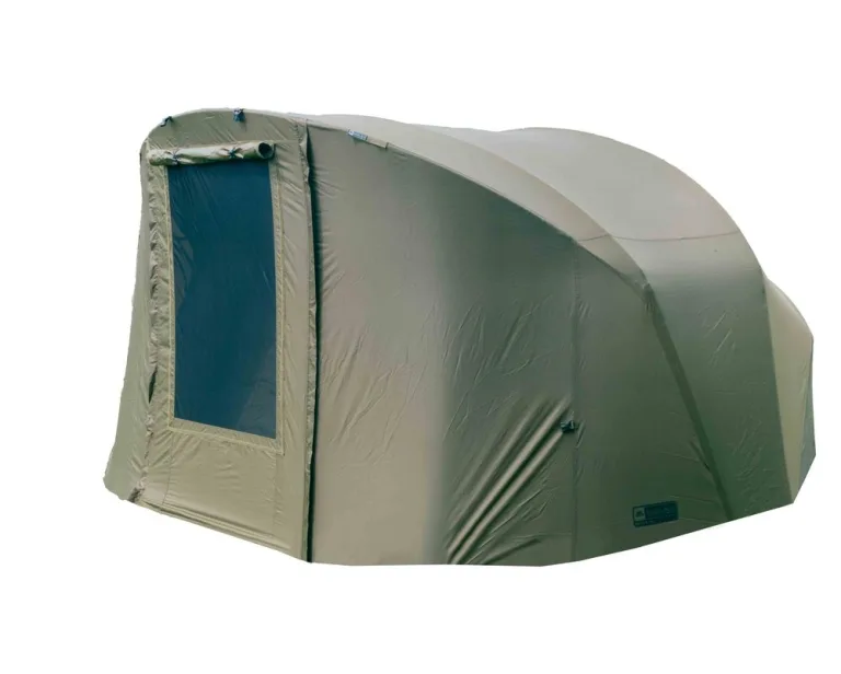 Mikado Přehoz Wrap Enclave Bivvy XL PRO
