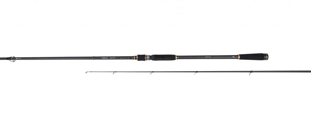 Mikado Prut Katsudo SeaBass 2,85m 120g 2-díl