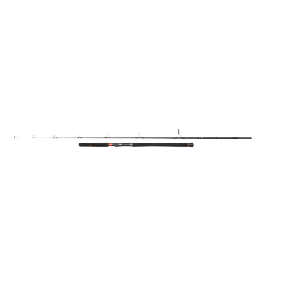 Penn Prut Conflict Offshore Tuna 84 XH 2,54m 20-130g 1+1-díl