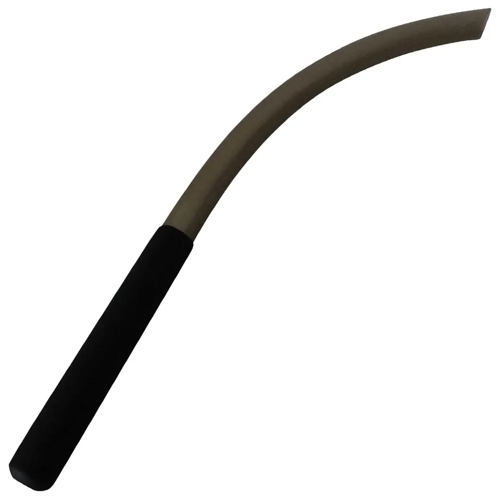 Prologic Kobra Cruzade Short Range Throwing Sticks Varianta: 18mm