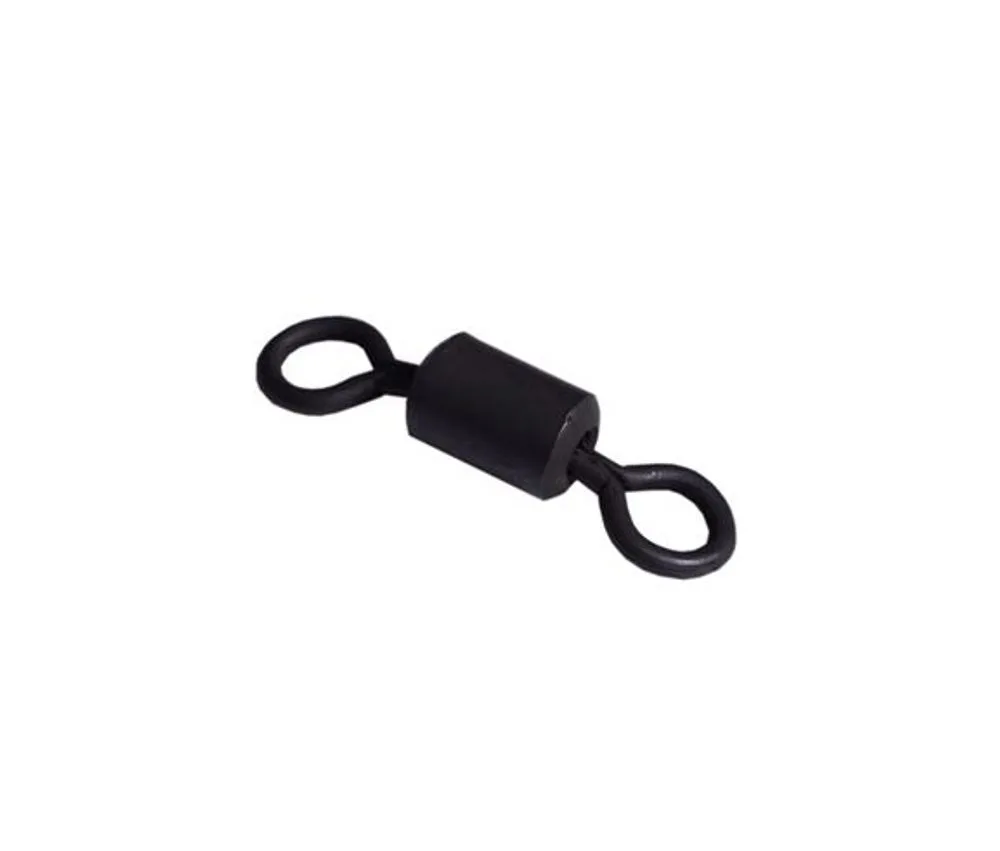 RidgeMonkey Obratlík Connexion Swivel - vel.8