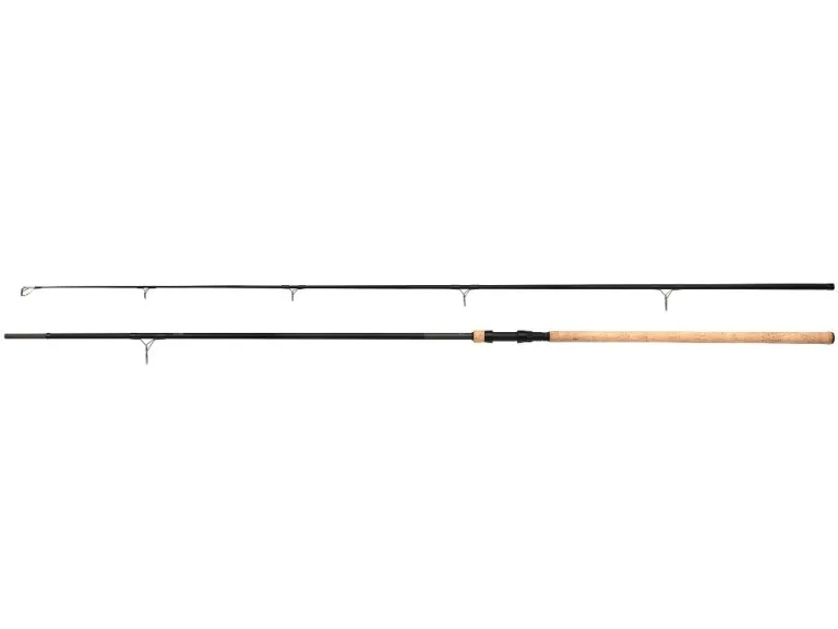 Shimano Prut TX-2A Carp Cork 3,66m 3,25lb
