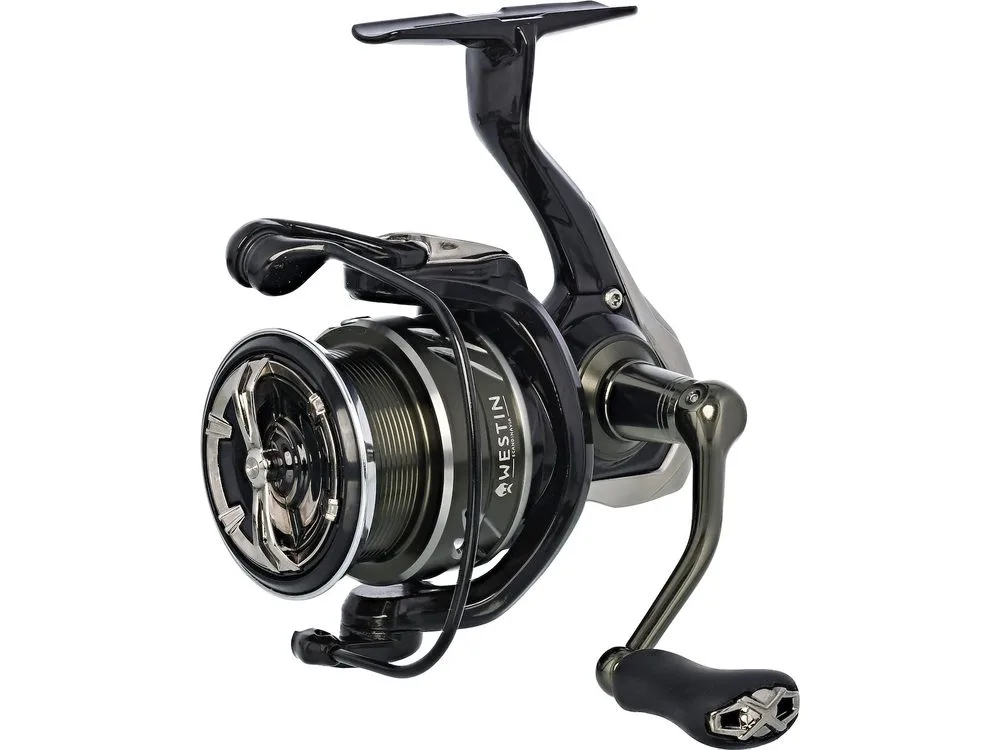 Westin Naviják W2 Reel 4000 FD