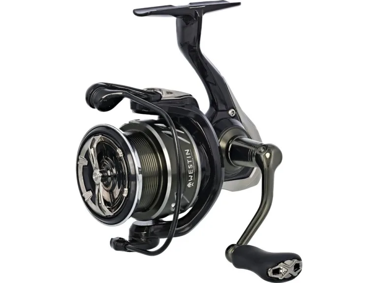 Westin Naviják W2 Reel 4000 FD