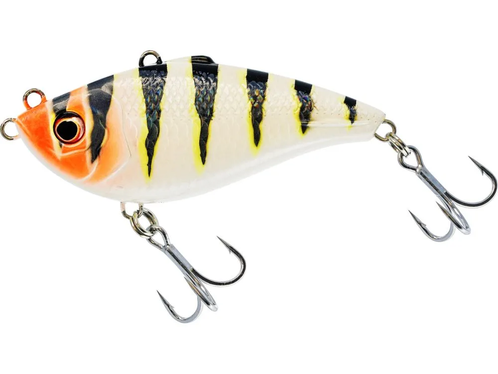 Westin wobler buzzvibe 10 cm 57 g - zombie seabream