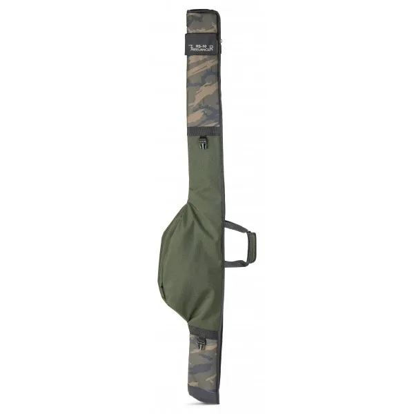 Anaconda Pouzdro Na Pruty Freelancer Rod Sleeve 9ft
