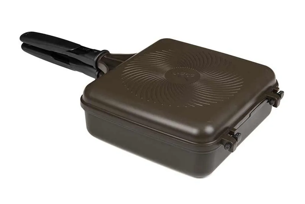 Fox Pánev Fox Cookware Multi-Pan DEEP