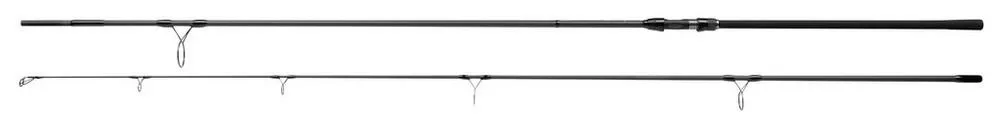 Greys Prut Prodigy GT4 12ft 3,6m 3lb 2-díl