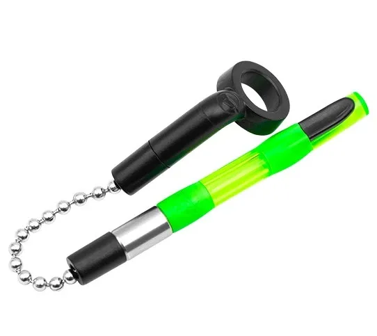 Korda Swinger Basix Mini Stow Barva: Zelená