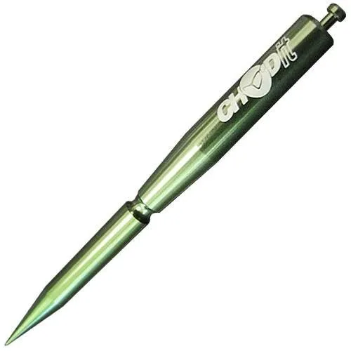 Korda Utahovač Chod It Tool