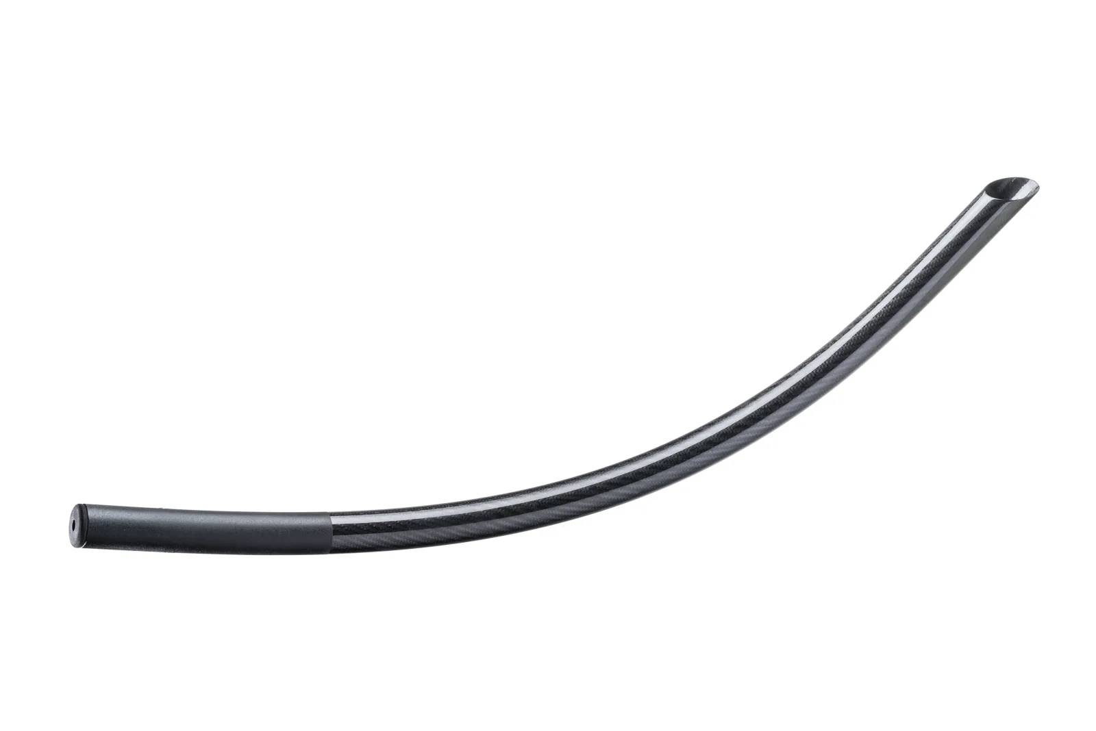 Mivardi Vrhací Tyč Carbo Stick Bannana 29mm