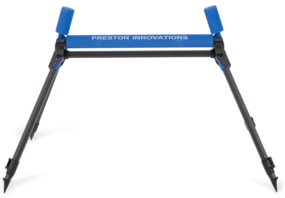 Preston innovations rolna ignition pole roller