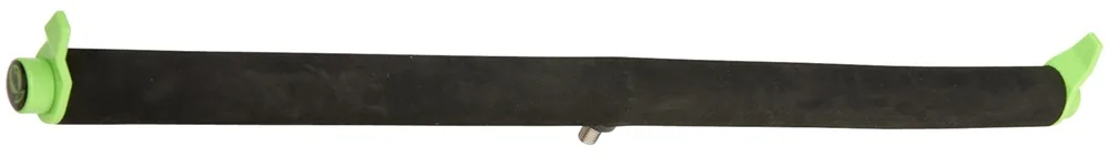 Sensas podpěra feeder rest universal 55 cm
