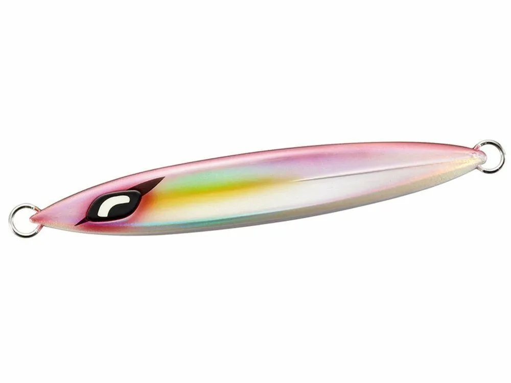 Shimano Nástraha Lure Ocea Sardine Waver Pachikko Délka: 13cm, Hmotnost: 160g