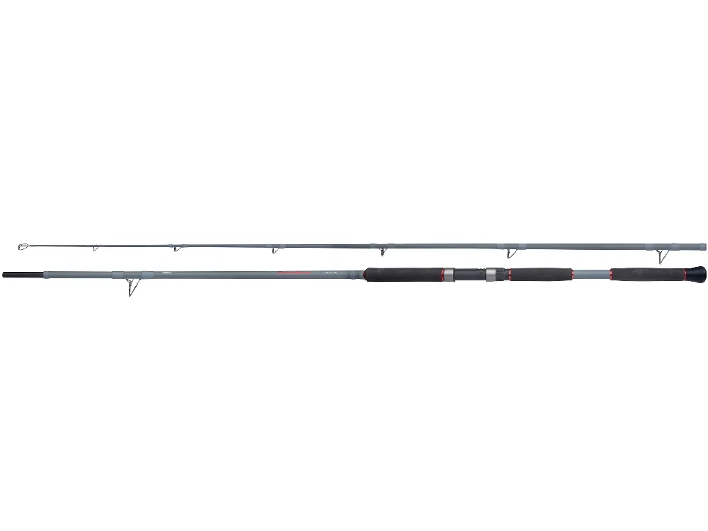 Shimano prut forcemaster ax catfish lure 2,7 m 200 g