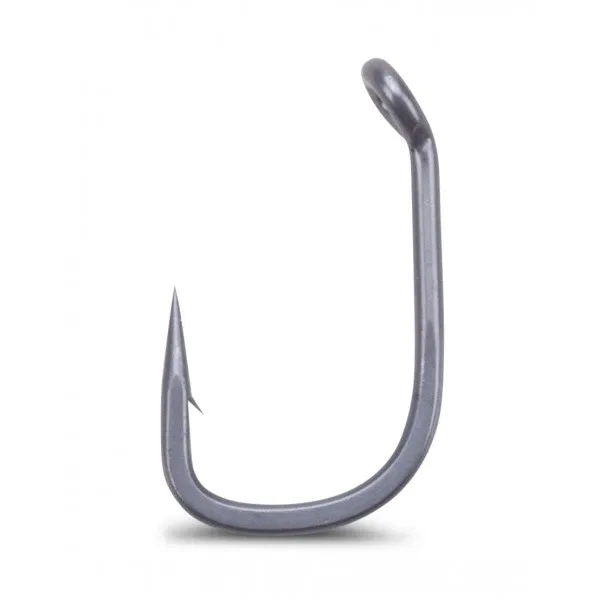 Anaconda Háčky Piercer Angle 90 TGX S Protihrotem 10 ks Velikost háčku: #8