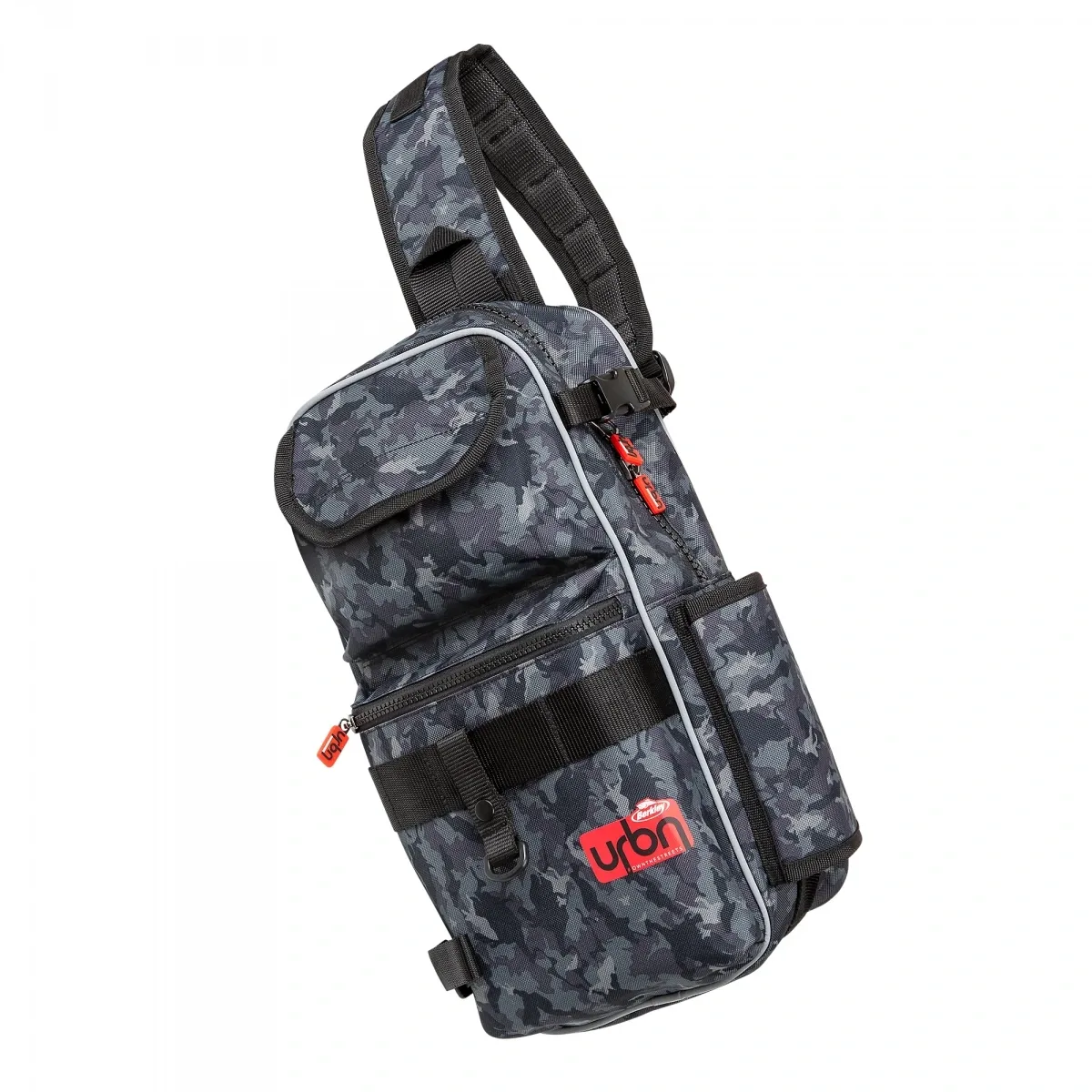 Berkley Batoh URBN Sling Body Bag