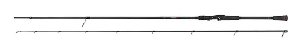 Fox Rage Prut Prism X Heavy Jigger 270cm 10-40g
