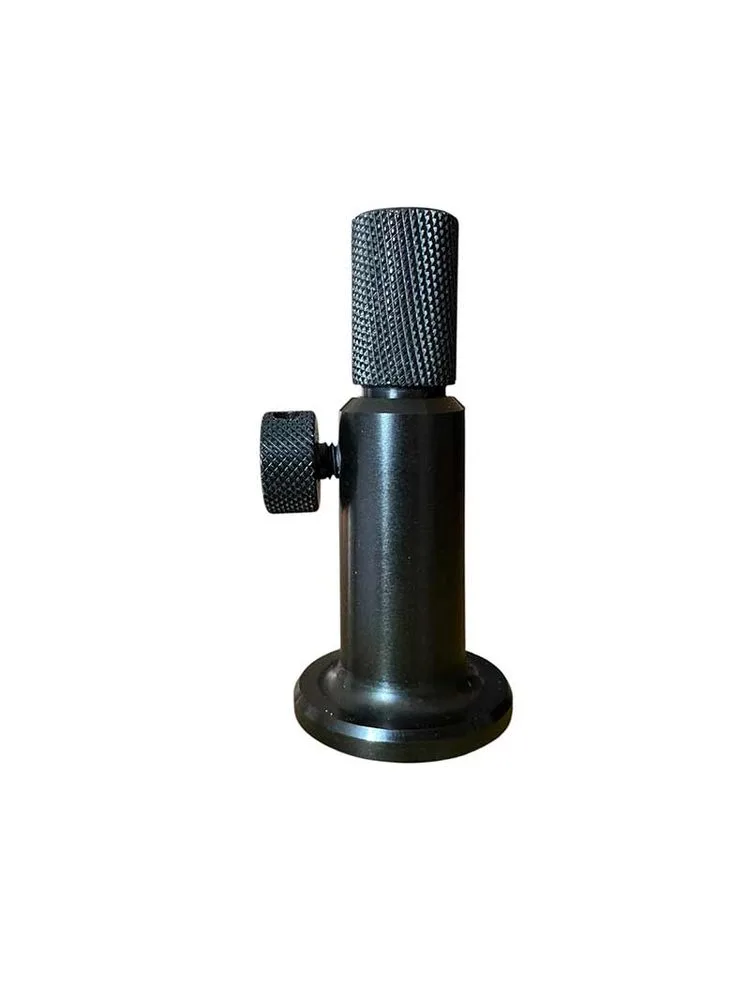 Fox Stojánky Black Label Slim Stage Stands 2ks