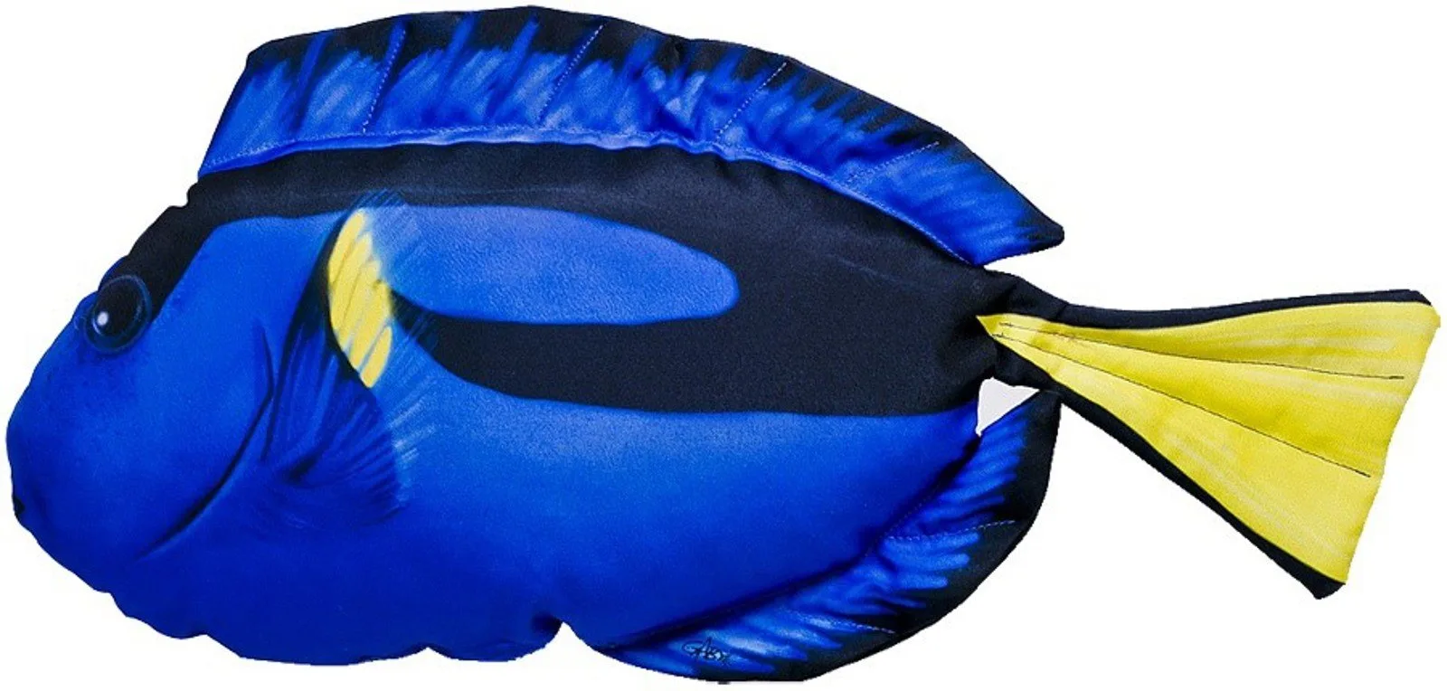 Gaby polštář Bodlok pestrý mini 32 cm
