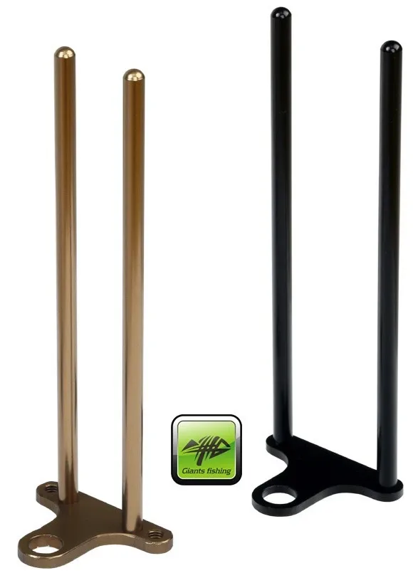 Giants Fishing Stabilizátor Prutu Snag Ears RX2