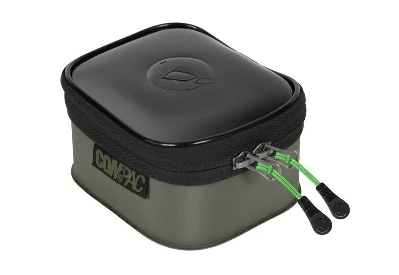 Korda Pouzdro Compac Varianta: XL 200