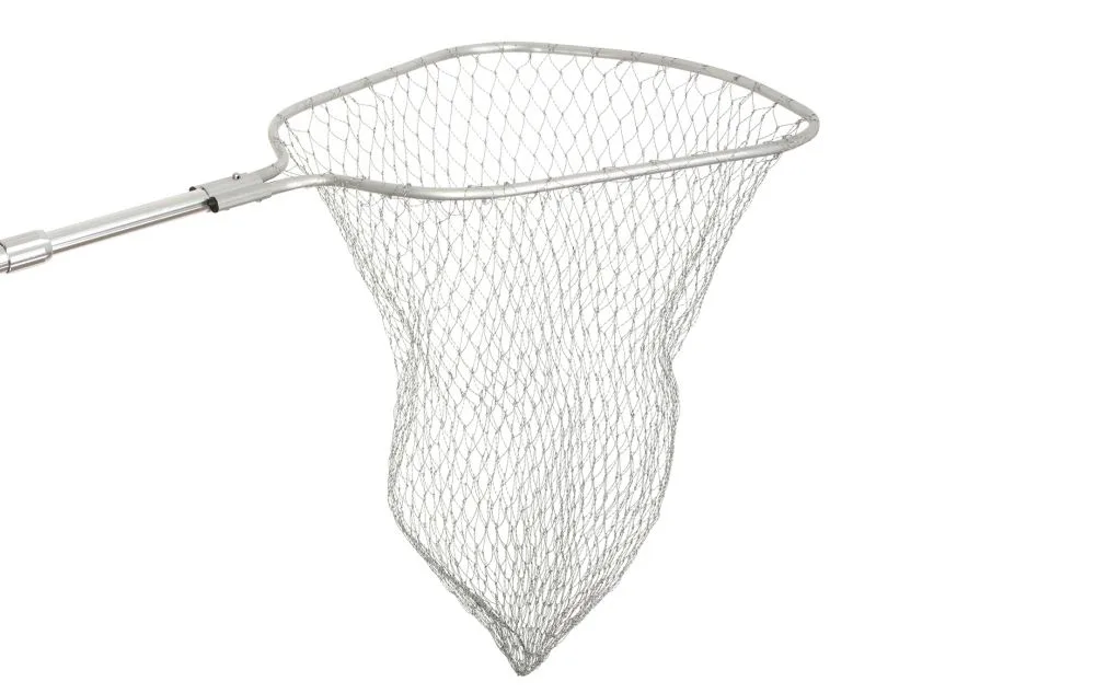 Miakdo podběrák 2,50 m – Mikado