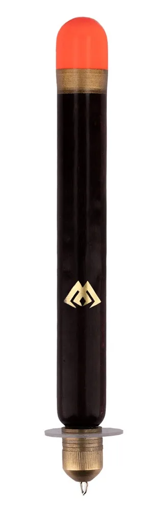 Mikado splávek ex-pellet waggler - 10 g