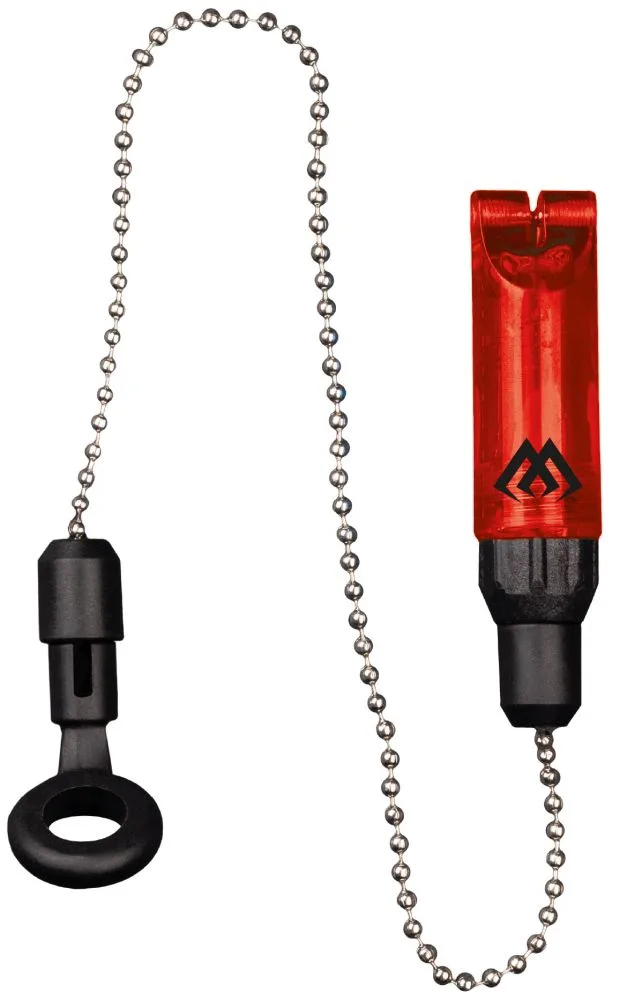 Mikado swinger intro hanger - červená