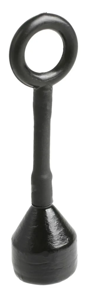 Mikado zátěž back lead - 3 ks 40 g